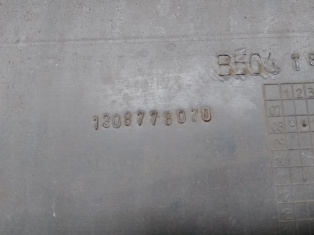 17049607315988698767378927351611.jpg