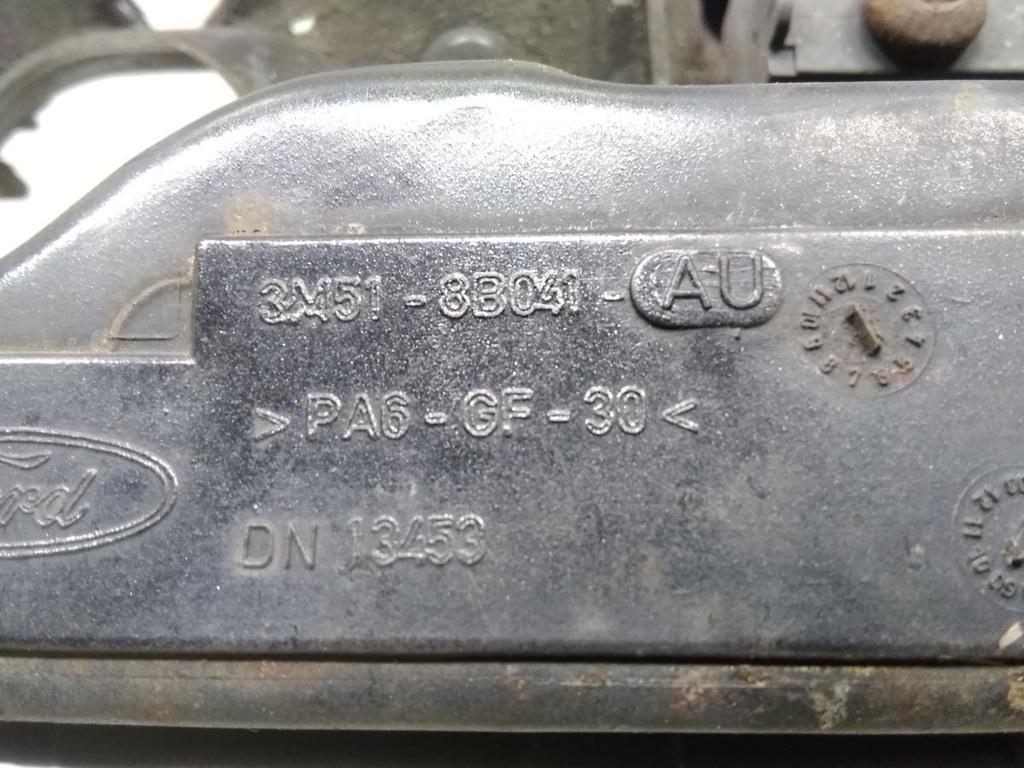 17049836479458920138604012382067.jpg
