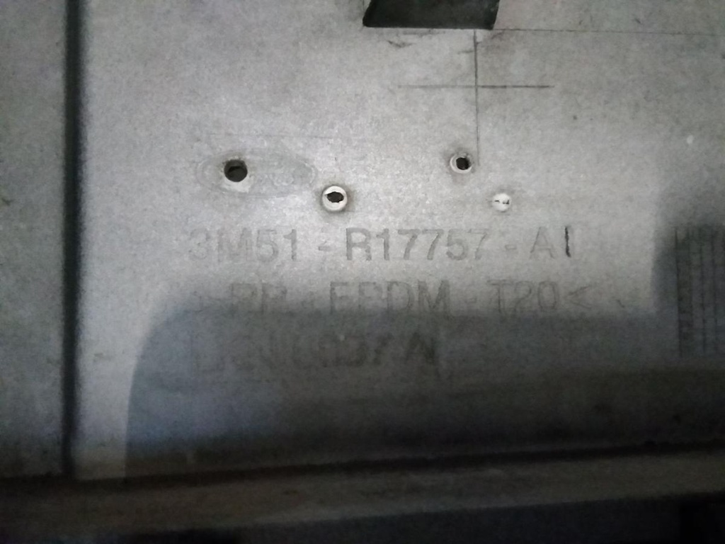 17049841728954032528209956756414.jpg