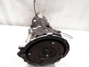 20240111_162917.jpg