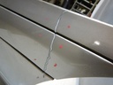 DSCN5022.JPG