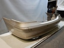 DSCN5020.JPG