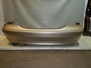 DSCN5018.JPG