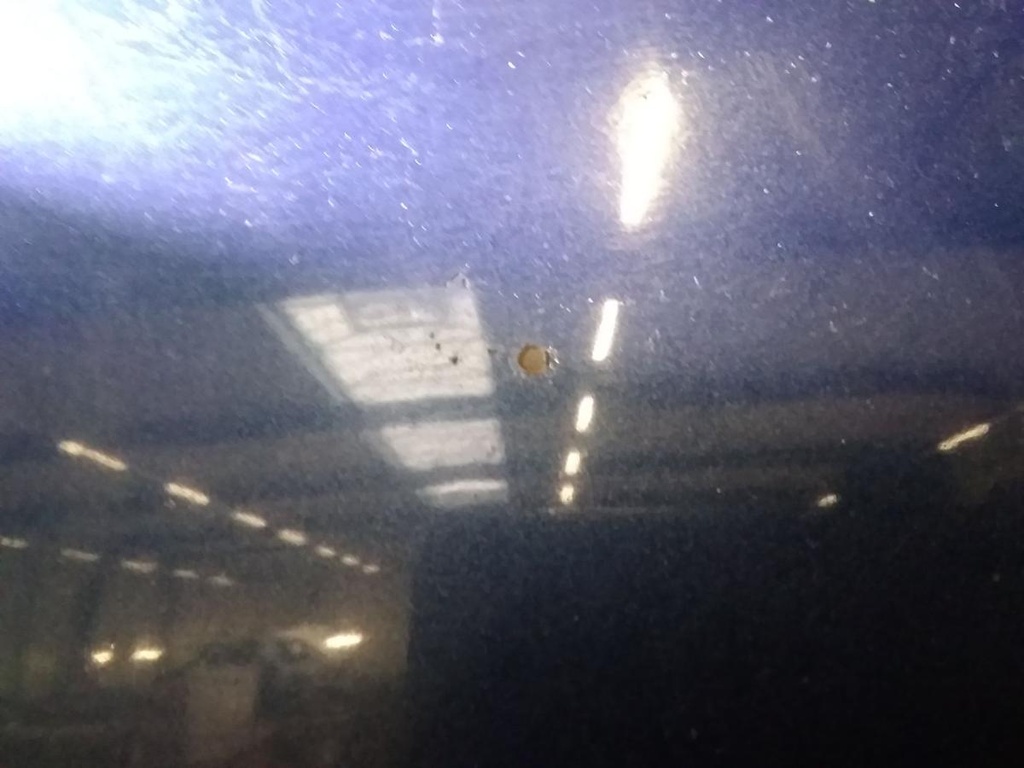17050506360361118268605125274334.jpg