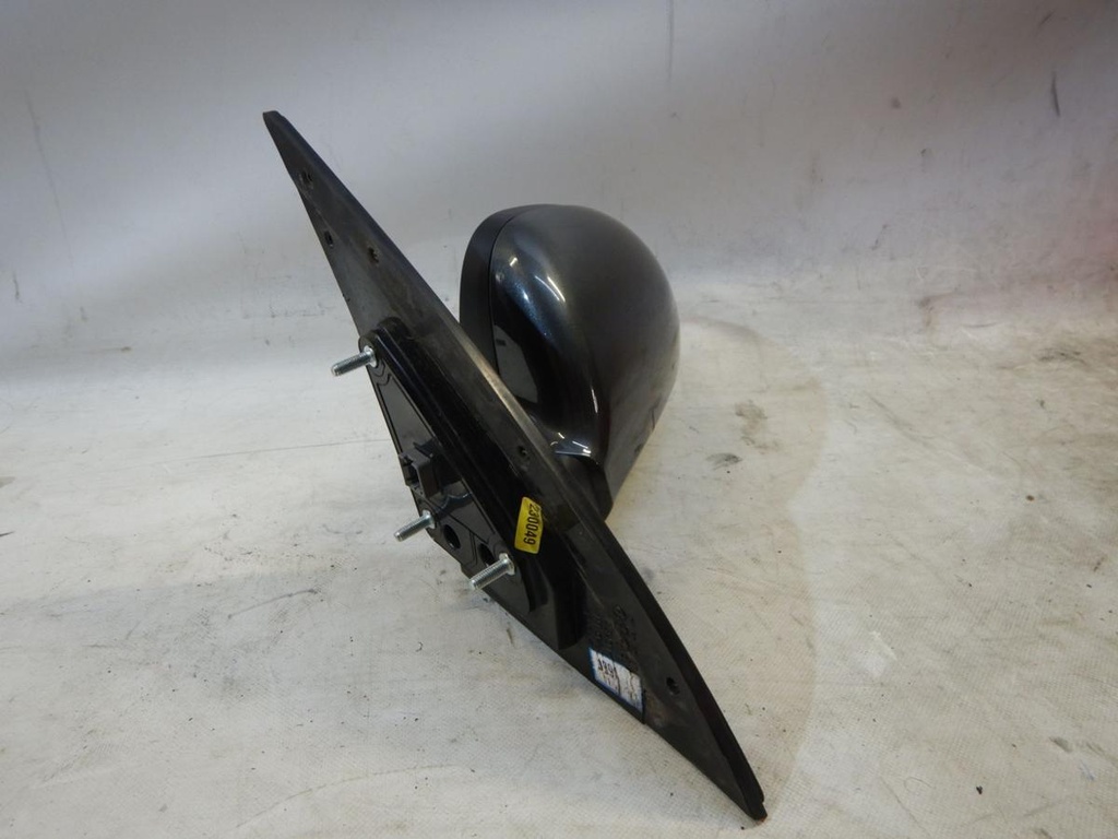 DSCN4975.JPG