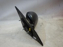 DSCN4975.JPG