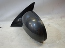 DSCN4974.JPG