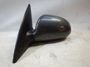 DSCN4973.JPG