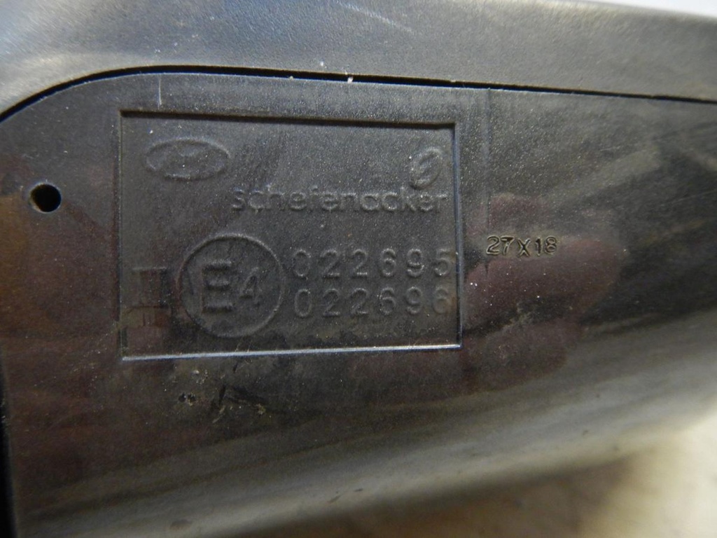 DSCN4972.JPG