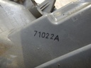 DSCN4987.JPG