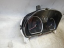 DSCN4990.JPG