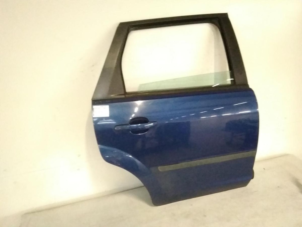 17050538918679120363531049655460.jpg