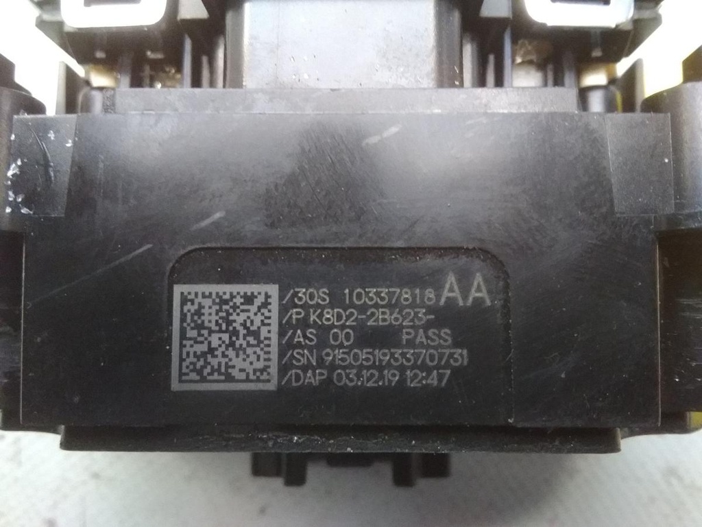 17050554995641474862448059163662.jpg