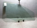 IMG_20240112_094433.jpg
