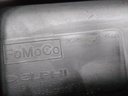 17050595165711051481120425595856.jpg