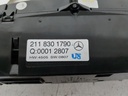 17053111817516201044030568076406.jpg