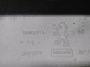 17053138062042303998624646000701.jpg