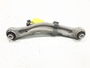 20240115_162851.jpg