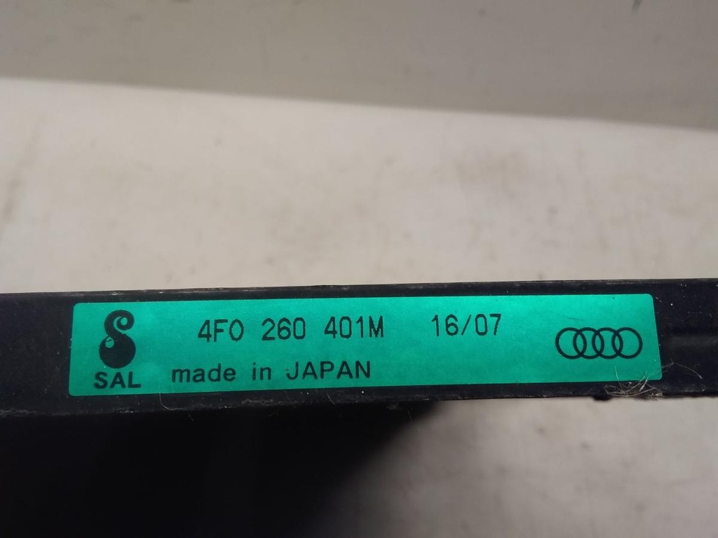 17053903135416554602928790509347.jpg