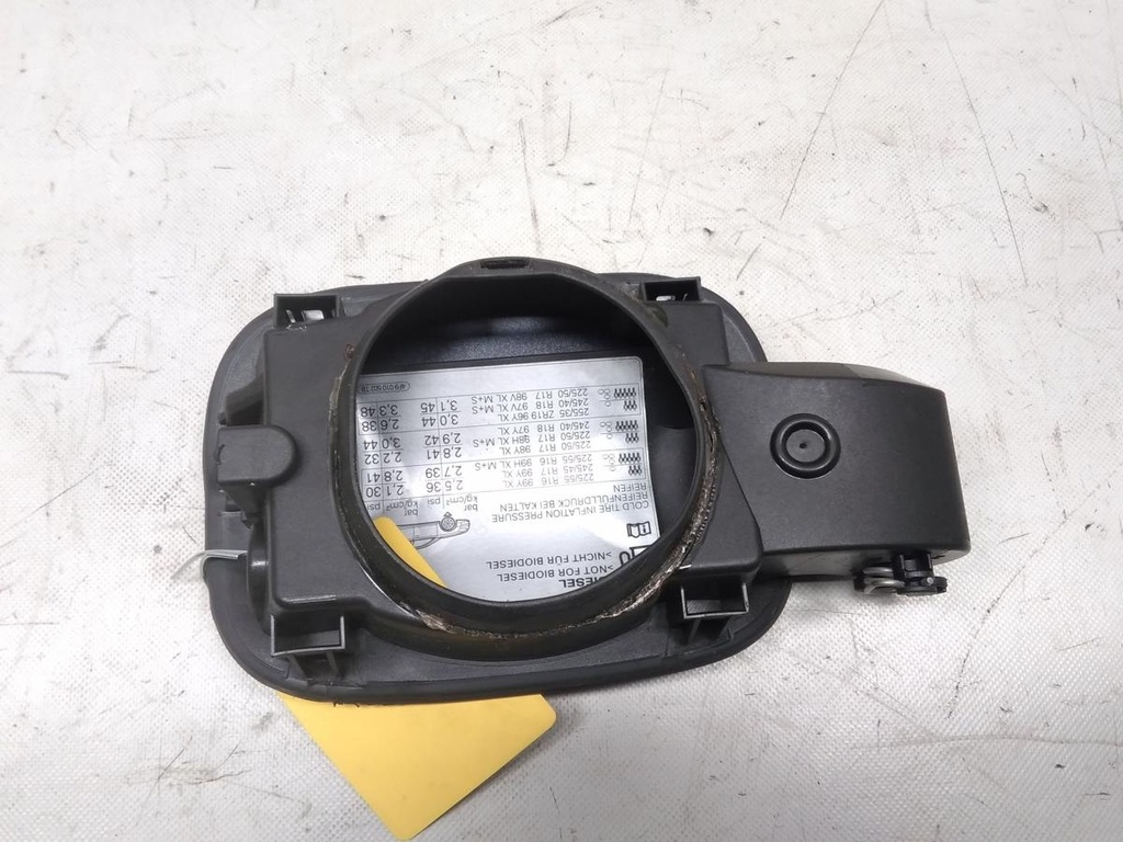 17053976955095172158036442197758.jpg