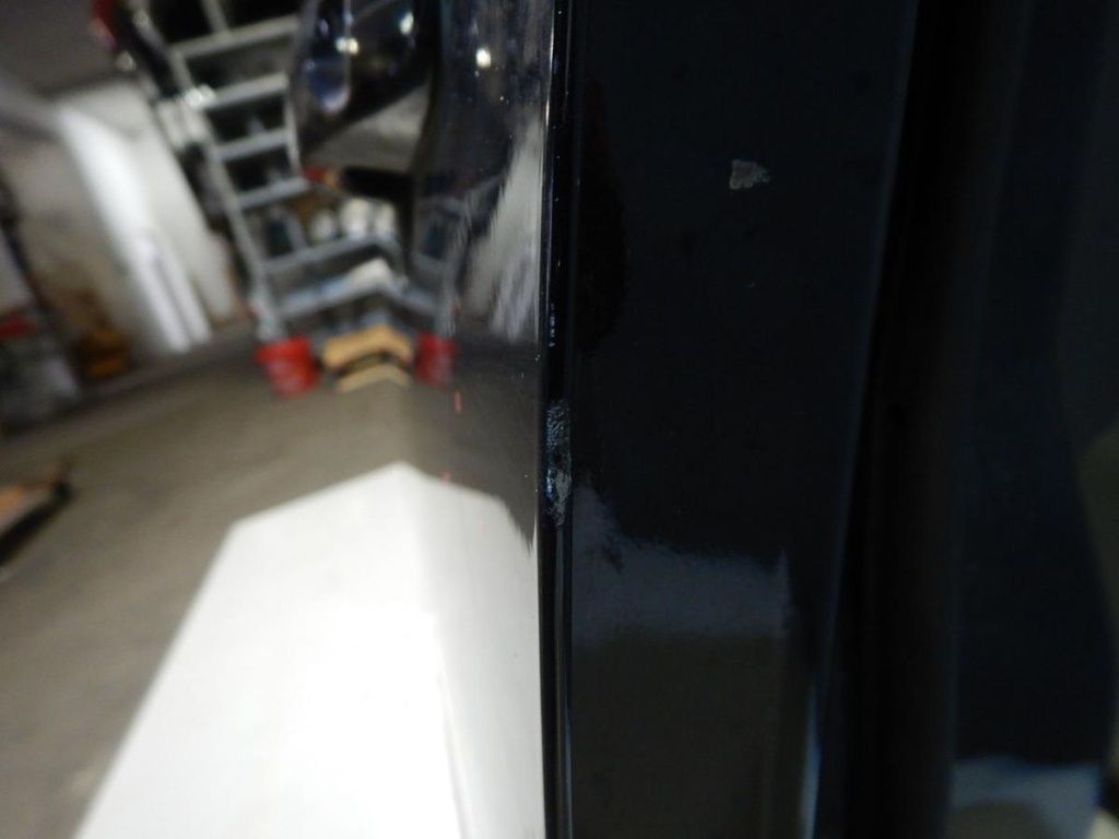 DSCN5175.JPG