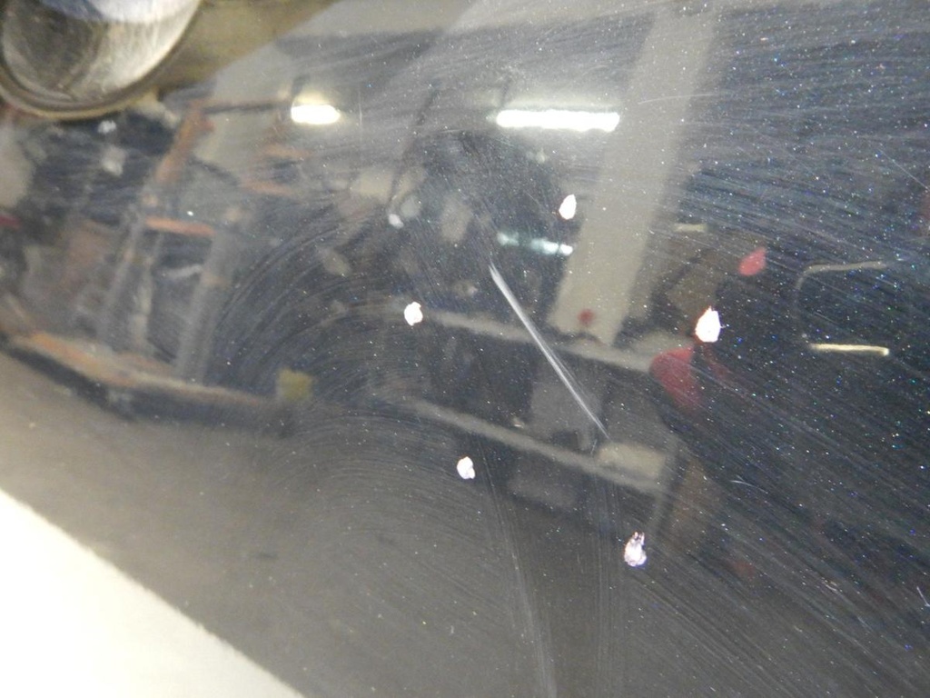DSCN5174.JPG