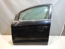 DSCN5170.JPG