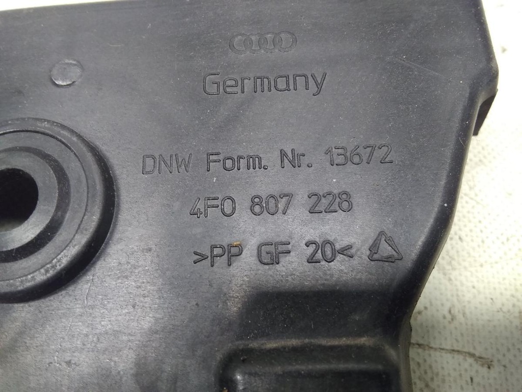 17053991236642891713487271622442.jpg