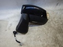 DSCN5183.JPG