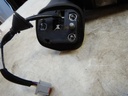 DSCN5196.JPG