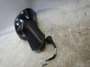 DSCN5192.JPG