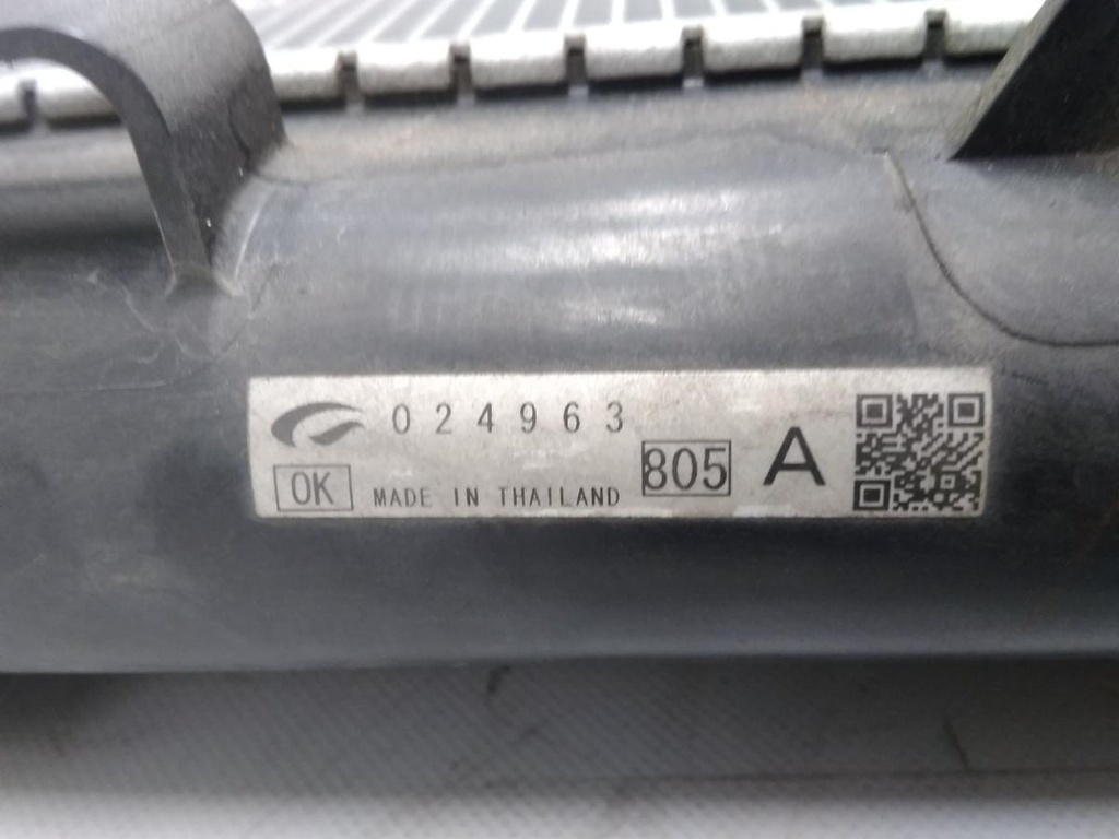 17054001297573441482610698429284.jpg