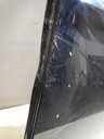 DSCN5050.JPG