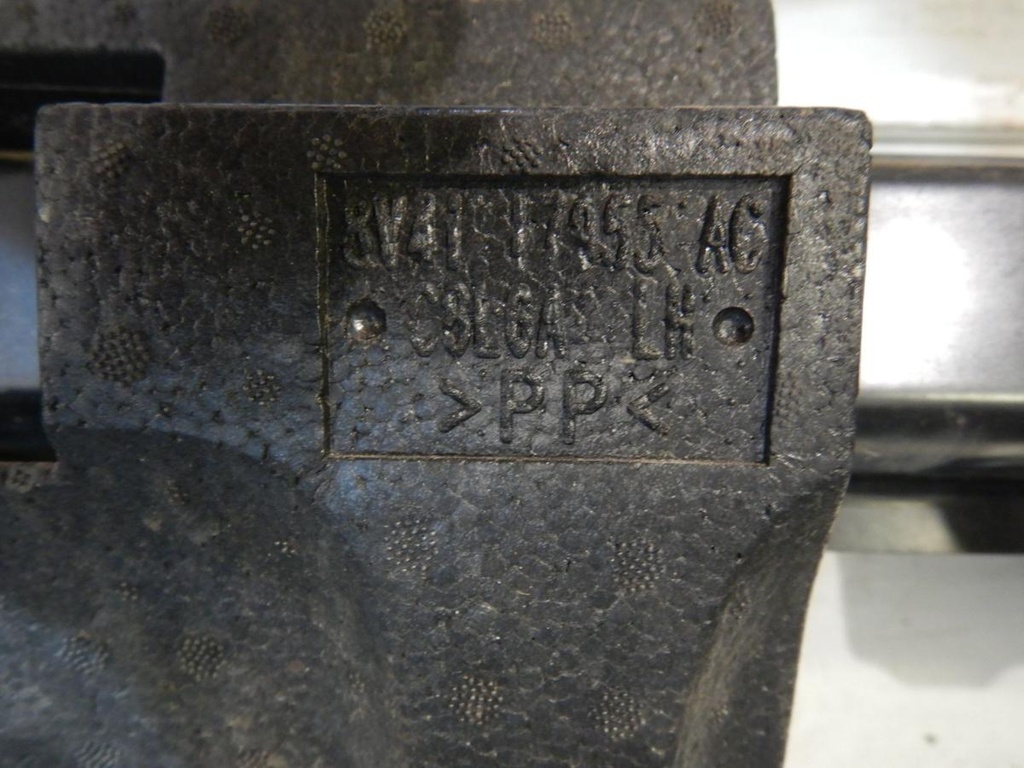 DSCN5080.JPG