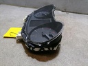 IMG_20240116_103331.jpg
