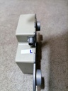 IMG_20240116_103530.jpg