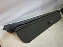 DSCN5111.JPG