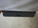 DSCN5109.JPG