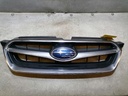 IMG_20240116_104116.jpg
