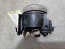 IMG_20240116_105326.jpg