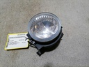 IMG_20240116_105323.jpg