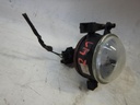 DSCN5098.JPG