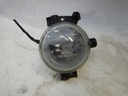 DSCN5097.JPG