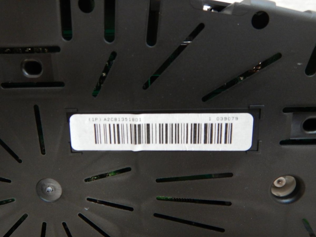 DSCN5274.JPG