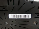 DSCN5274.JPG