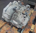 DSCN5292.JPG