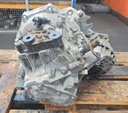 DSCN5290.JPG