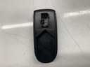 IMG_8769.jpeg