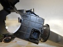 DSCN5322.JPG