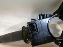 DSCN5321.JPG